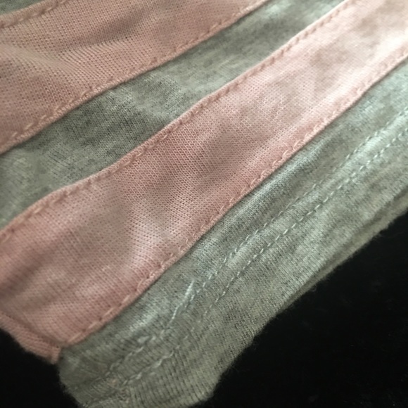 Pink Midi Style Dress 💗 - Picture 3 of 6